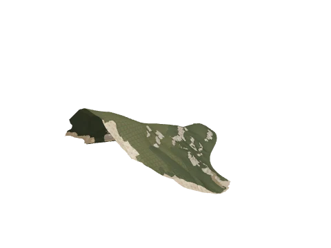 ch2_02b_l20, a GTA V map model