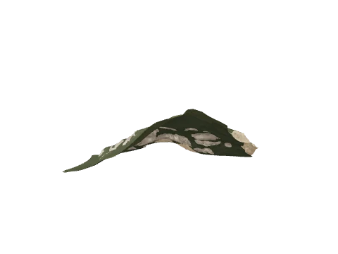 ch2_02b_l21, a GTA V map model