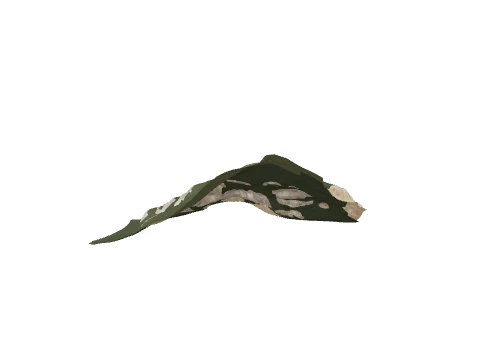 ch2_02b_l21_lod, a GTA V map model