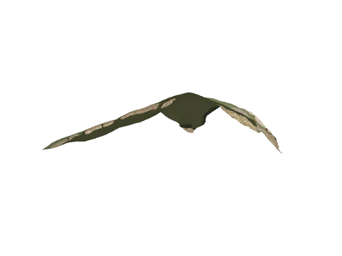 ch2_02b_l22_lod, a GTA V map model