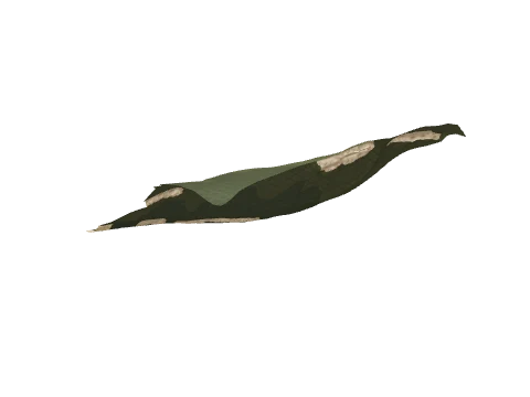 ch2_02b_l23, a GTA V map model