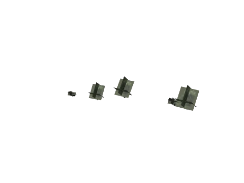 ch2_02b_props_combo19_01_lod, a GTA V map model