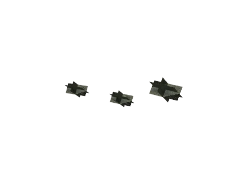 ch2_02b_props_combo19_04_lod, a GTA V map model