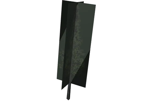 ch2_02b_props_combo19_05_lod, a GTA V map model