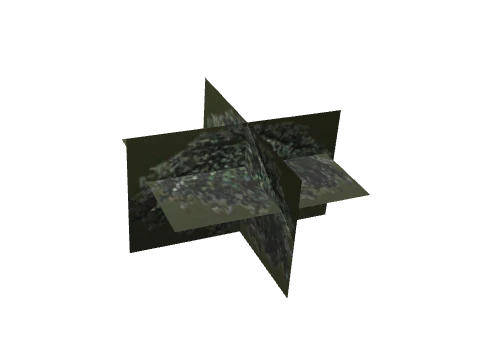 ch2_02b_props_combo19_06_lod, a GTA V map model