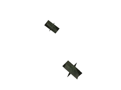 ch2_02b_props_combo19_07_lod, a GTA V map model