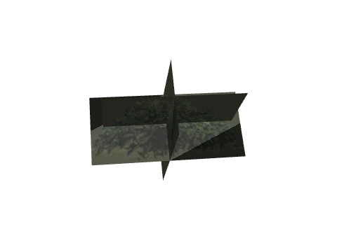 ch2_02b_props_combo19_09_lod, a GTA V map model