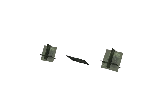 ch2_02b_props_combo19_10_lod, a GTA V map model