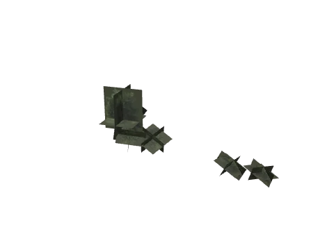 ch2_02b_props_combo19_12_lod, a GTA V map model