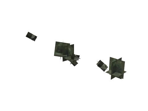 ch2_02b_props_combo19_13_lod, a GTA V map model