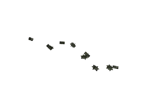 ch2_02b_props_combo19_14_lod, a GTA V map model