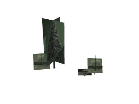 ch2_02b_props_combo19_16_lod, a GTA V map model