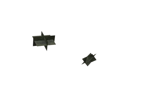 ch2_02b_props_combo19_17_lod, a GTA V map model