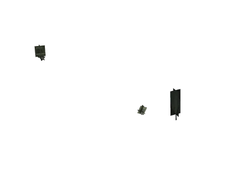 ch2_02b_props_combo19_18_lod, a GTA V map model
