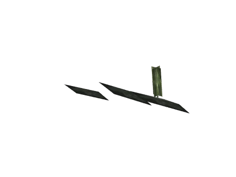 ch2_02b_props_combo19_21_lod, a GTA V map model