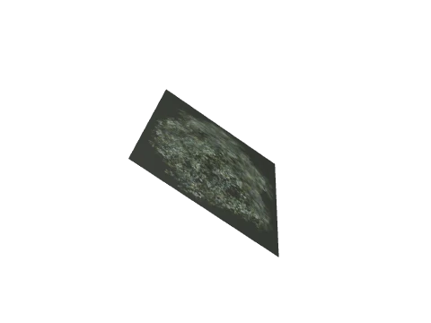 ch2_02b_props_combo19_22_lod, a GTA V map model