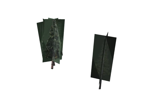 ch2_02b_props_combo19_23_lod, a GTA V map model