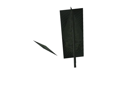 ch2_02b_props_combo19_25_lod, a GTA V map model
