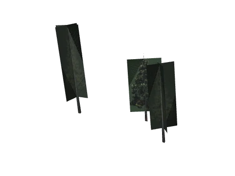 ch2_02b_props_combo19_26_lod, a GTA V map model