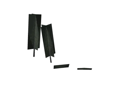 ch2_02b_props_combo19_27_lod, a GTA V map model
