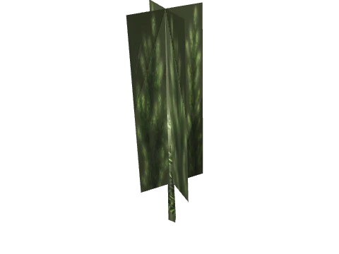 ch2_02b_props_combo19_29_lod, a GTA V map model