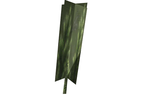 ch2_02b_props_combo19_30_lod, a GTA V map model