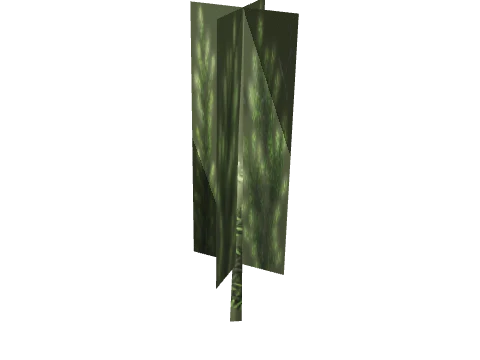 ch2_02b_props_combo19_31_lod, a GTA V map model