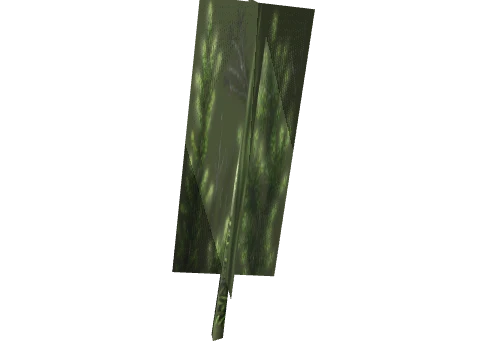 ch2_02b_props_combo19_34_lod, a GTA V map model