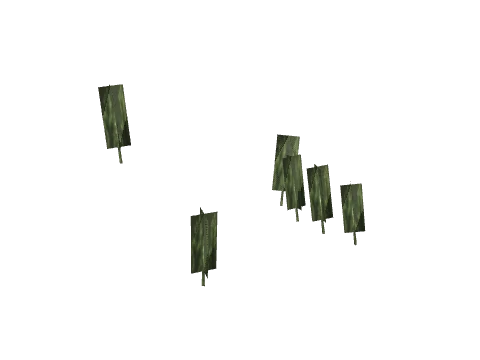 ch2_02b_props_combo19_37_lod, a GTA V map model