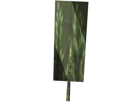 ch2_02b_props_combo19_38_lod, a GTA V map model