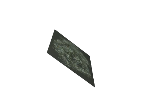 ch2_02b_props_combo19_40_lod, a GTA V map model