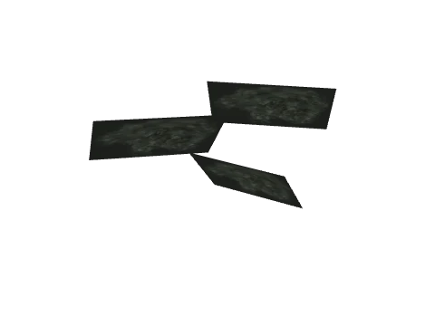 ch2_02b_props_combo19_42_lod, a GTA V map model