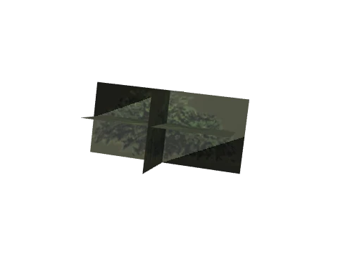 ch2_02b_props_combo19_43_lod, a GTA V map model