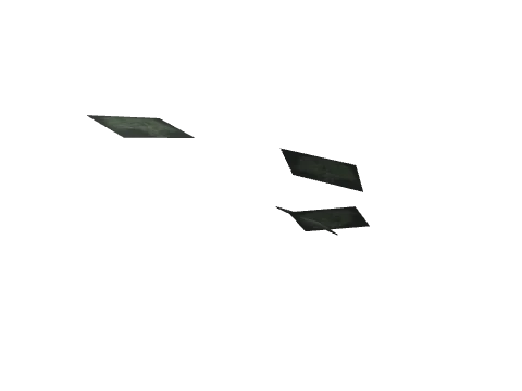 ch2_02b_props_combo19_44_lod, a GTA V map model