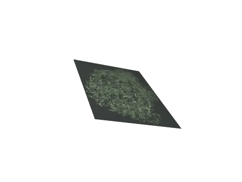 ch2_02b_props_combo19_45_lod, a GTA V map model