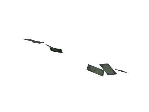 ch2_02b_props_combo19_46_lod, a GTA V map model