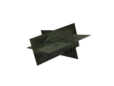 ch2_02b_props_combo19_47_lod, a GTA V map model