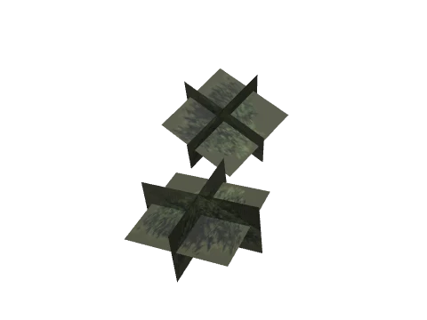 ch2_02b_props_combo20_01_lod, a GTA V map model