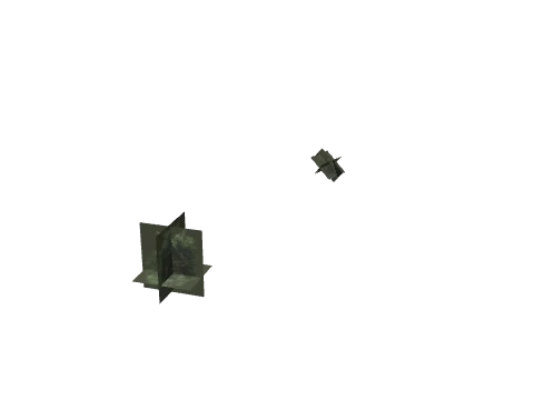 ch2_02b_props_combo21_01_lod, a GTA V map model