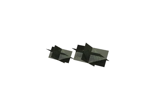 ch2_02b_props_combo21_02_lod, a GTA V map model