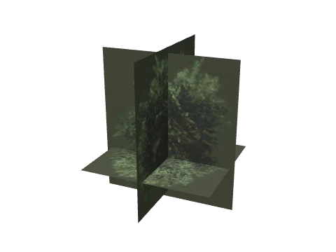 ch2_02b_props_combo21_03_lod, a GTA V map model