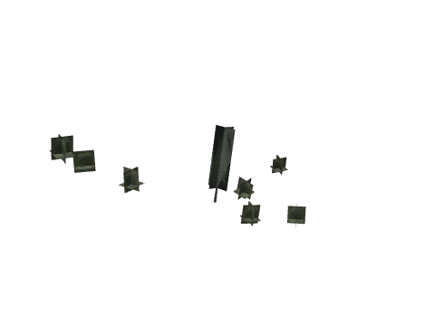 ch2_02b_props_combo21_05_lod, a GTA V map model