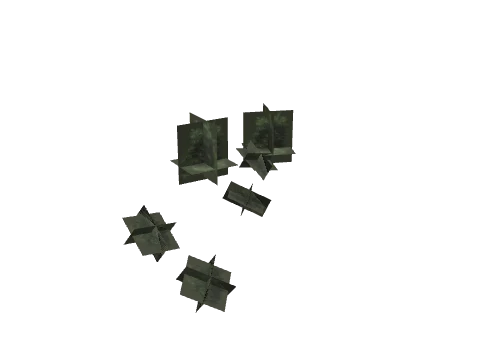 ch2_02b_props_combo21_07_lod, a GTA V map model