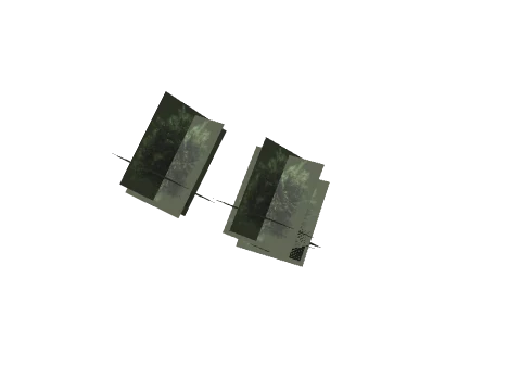 ch2_02b_props_combo21_08_lod, a GTA V map model