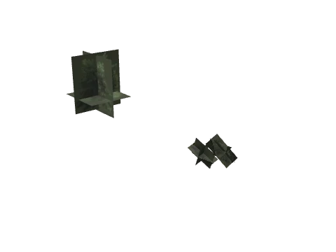 ch2_02b_props_combo21_09_lod, a GTA V map model