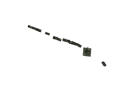 ch2_02b_props_combo21_10_lod, a GTA V map model