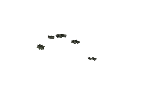 ch2_02b_props_combo21_11_lod, a GTA V map model