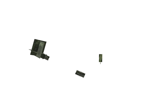 ch2_02b_props_combo21_12_lod, a GTA V map model