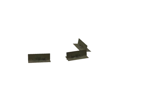 ch2_02b_props_combo21_15_lod, a GTA V map model