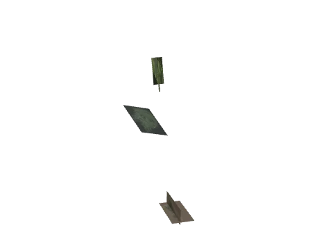 ch2_02b_props_combo21_16_lod, a GTA V map model